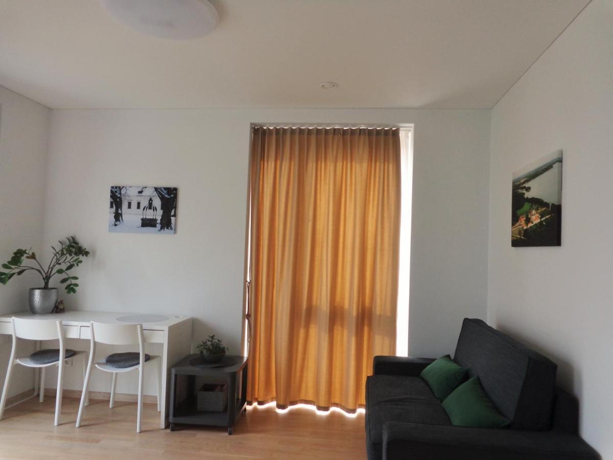 Elzbietos centro apartamentai Wilno Zewnętrze zdjęcie